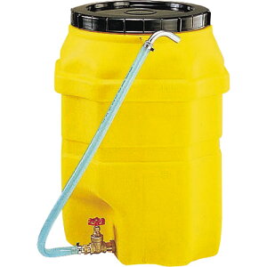 �R�_�}�����H�� �^�}���[���[ 120L �C�G���[ 1��(AD-100) �ڈ��݌�=��