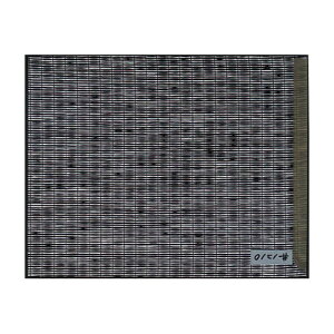���{���C�h�N���X ���C�h�X�N���[�� 1��(WS-1210-1836) �ڈ��݌�=��