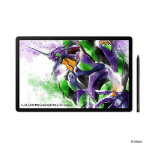 ���R�� Wacom Wacom MovinkPad Pro EVA Edition(DTHA140EL0Z) �ڈ��݌�=��