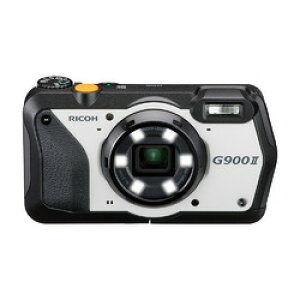 ���R�[ RICOH G900II �ڈ��݌�=��