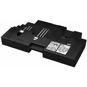 �L���m�� CANON �L���m�� �����e�i���X�J�[�g���b�W MC-G02(4589C002) �ڈ��݌�=��