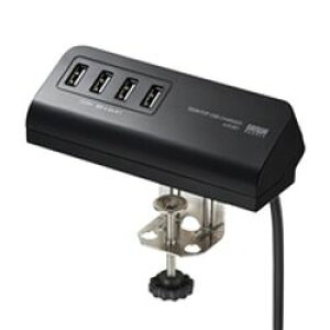 �yP5S�z�T�����T�v���C �N�����v��USB�[�d��(USB4�|�[�g�E�u���b�N) ACA-IP50BK(ACA-IP50BK) ���[�J�[�݌ɕi