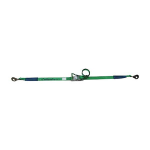 �I�[���Z�[�t �x���g�ג��@ ���`�F�b�g���c�C�X�g�X�i�b�v�t�b�N�d�l(�d�׏d) 1�{(R5TH15) �ڈ��݌�=��