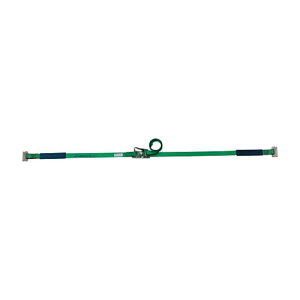 �I�[���Z�[�t ���g���[���[�����x���g����8.5m�T�C�h�p 1�{(R50SWX1X8.5XSH50G) �ڈ��݌�=��