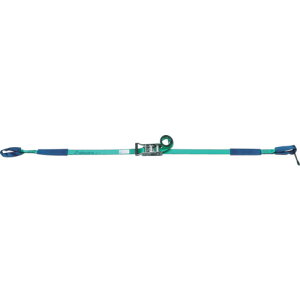 �I�[���Z�[�t ���b�V���O�x���g �X�e�����X�����`�F�b�g�����ڂ蒆�׏d 1�{(SR3I15) �ڈ��݌�=��