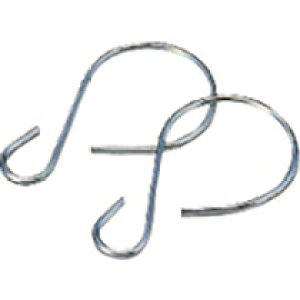 ���j�b�g �W����t���� �S 99×57mm 1�g(2��)(357-50A) �ڈ��݌�=��