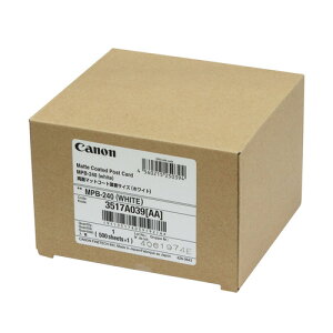 �L���m�� CANON �L���m�� MIP ���ʃ}�b�g�R�[�g�n�K�L�T�C�Y(3517A039) �ڈ��݌�=��