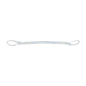 �e�U�b�N �ω��w��i�p�X�����O(JIS2�����E���[�A�C�`)25mm��×3m 1�{(PP2E25X3) �ڈ��݌�=��