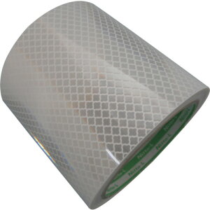 �����G���}�e���A�� ����P�x�v���Y�����˃e�[�v DM9600 100mm×5m �� 1��(DM9600X100W) �ڈ��݌�=��