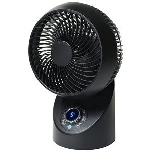 ��Z TEKNOS 18cmDC���[�^�[ �t�������R�� 3D�T�[�L�����[�^�[ �u���b�N 1��(SAK-346KDC) �ڈ��݌�=��