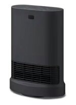 楽天市場】ACH-LW12Aの通販