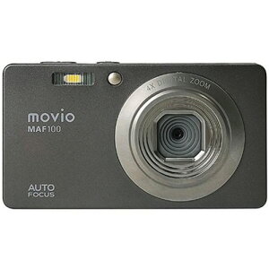 �i�K�I�J �I�[�g�t�H�[�J�X�@�\ 2.7�^�t������ �R���p�N�g�f�W�^���J���� 1��(MAF100) �ڈ��݌�=��