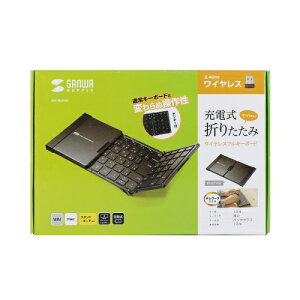 �yP5S�z�T�����T�v���C SKB-WL35BK ���C�����X�܂肽���݃t���L�[�{�[�h(SKB-WL35BK) ���[�J�[�݌ɕi