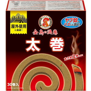 ����{��峋e�@KINCHO �����̉Q�� ���� 1�p�b�N(30��)(000667) �ڈ��݌�=��