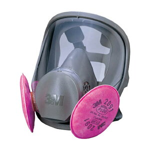 3M ��֎��h����}�X�N L�T�C�Y 1��(6000F/2091-RL3L) �ڈ��݌�=��