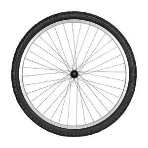 TRUSCO THR-5526�p �m�[�p���N�^�C�� �O�� 1�{(THR-26TIRE-F) �ڈ��݌�=��