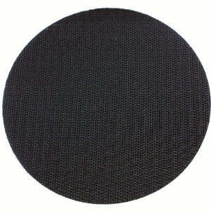 TRUSCO �_�u���A�N�V�����T���_�[�p�p�b�h ��z�o�p �}�W�b�N�� 1��(TWS-125MP) �ڈ��݌�=��