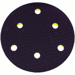 TRUSCO �_�u���A�N�V�����T���_�[�p�p�b�h �z�o�p �}�W�b�N�� 1��(TWS-125MHP) �ڈ��݌�=��