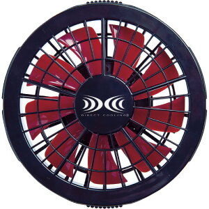 �W�[�x�b�N �󒲕��p �����^�b�`�t�@���P�� �N��×�A�J 1�g(2��)(FAN2200R-999-888) �ڈ��݌�=��
