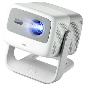 �W�F�C�G���S�[ �v���W�F�N�^�[N1S 4K �W���o���X�^���h 1100ISO���[���� 1��(J70-6A6) �ڈ��݌�=��