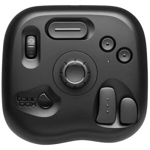 �c�A�[�{�b�N�X �L���ڑ� ����f�o�C�X TourBox Lite �N���V�b�N�u���b�N 1��(TBL) �ڈ��݌�=��