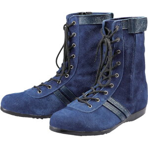 �؎Y�� ������Ɨp���S�C �Z�V���[�Y �u���[ 26.0cm 1��(WAZA-BLUE-ONE-26.0) �ڈ��݌�=��