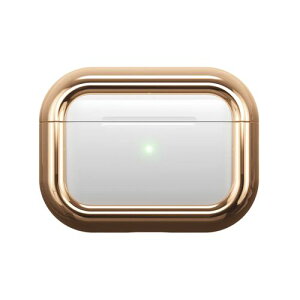 Arc Pulse for AirPods Pro�i��2/1����j �A���~�E���[�Y�u�����Y(AC27705APP) �d����݌ɕi