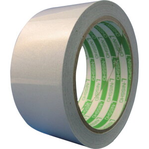 �����G���}�e���A�� �ċA���˃e�[�v 300mm×10m �z���C�g 1��(HT-300W) �ڈ��݌�=��