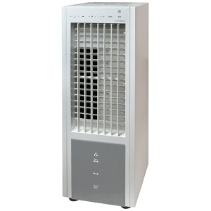 ��Z TEKNOS �e�N�m�C�I�����ڃ����R���╗��@ �z���C�g 1��(TCI-008) �ڈ��݌�=��