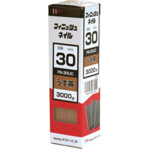 �_�C�h�[�n���g �t�B�j�b�V���l�C�� FN-30 UC ������ 1��(3000�{)(00023722) �ڈ��݌�=��