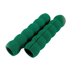 �J�[�{�[�C ��ԗp�O���b�v���a32×��150mm �O���[�� 1�Z�b�g(2�{)(GG13) �ڈ��݌�=��