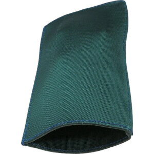 �����C���^�[�i�V���i�� �⋭��(�x���g�X�����O�p)75mm×0.5m �_�u�� 1��(B-BE75X0.5-W) �ڈ��݌�=��