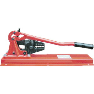 �A�[���Y�� ARM �X�G�[�W���[�J�b�^�[�t�x���`�^�C�v 1��(HSC-600BB) �ڈ��݌�=��
