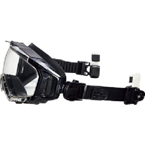 �R�{���w �S�O���^�ی�߂��˃��X�L���[���f�� �N�C�b�N�x���g�^�C�v 1��(SS-7000CL QB BLK) �ڈ��݌�=��