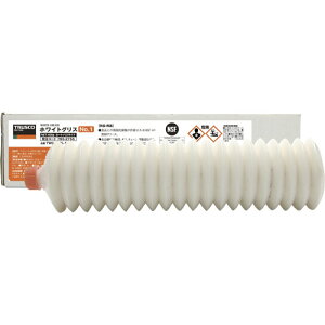 TRUSCO �z���C�g�O���X 400g #1 1�{(TWG-400L-1) �ڈ��݌�=��