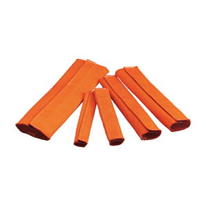 TRUSCO �R�[�i�[�p�b�g�x���g ����12mm ��150mm ����500mm 1��(MCP12-150) �ڈ��݌�=��