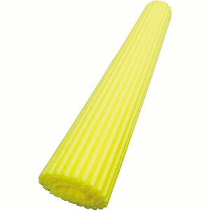 TRUSCO PE�W���o���}�b�g ��900×����600mm �C�G���[ 1��(TPEJM-9060Y) �ڈ��݌�=��