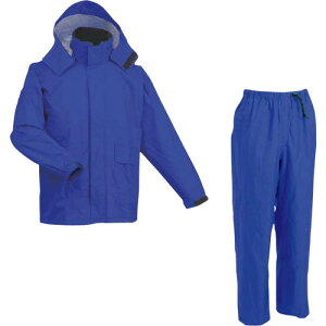 �O�_ AP600 �������C���X�[�c ���C�����u���[ L�T�C�Y 1��(AP600 R.BLUE L) �ڈ��݌�=��