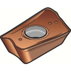 サンドビック コロミル390用チップ 1010 1個(R390-17 04 40E-PM-10) 目安在庫=○