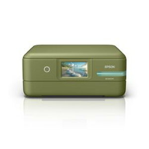 �G�v�\�� EPSON A4�J���[�C���N�W�F�b�g�����@ �G�R�^���N EW-M757TP �O���[�� �ڈ��݌�=��