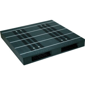 ���{�v���p���b�g �v���X�`�b�N�p���b�g ZR-1313E-RR ���ʓ������ �� 1��(ZR-1313E-RR-BK) �ڈ��݌�=��