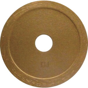 ���{�j���[�}�`�b�N�H�� �_�C�������h�z�C�� DAC-11�p 1��(15106870) �ڈ��݌�=��