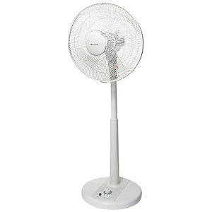 ��Z TEKNOS 35cm�n�C�|�W���r���O���J(�{�^����)��@ �z���C�g 1��(KI-3502(W)) �ڈ��݌�=��