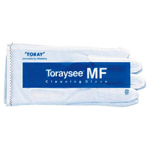 ���� TORAY �g���V�[ MF�O���u M�T�C�Y 1�o(MFT1-M-1P) �ڈ��݌�=��