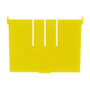 DIC�O���t�B�b�N�X F�^�R���e�iF-17�p���蒆�d�ؔ� �O��243×183mm �C�G���[ 1��(F-17SY) �ڈ��݌�=��