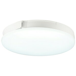 �X�����d�� �V�[�����O�t�@�����C�g UZUKAZE3 �z���C�g 1��(FCE-570WH) �ڈ��݌�=��