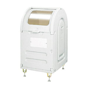 �A�������� �X�e�[�V�����{�b�N�X ����#300A 1��(STB-C-300A) �ڈ��݌�=��