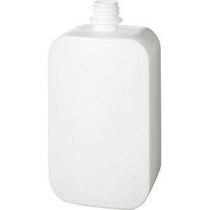 �]�ː앨�Y ��{�g�� �z���C�g 500ml 1��(PSB-001) �ڈ��݌�=��