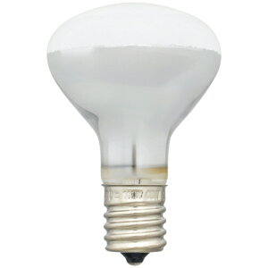 ���i�摜