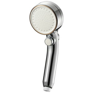 �T���G�C FB�~�X�g�V�����[ mitos�X�g�b�v �V���o�[ 1��(PS3064-81XA-CMBP) �ڈ��݌�=��